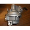 marine fuel pumps NEW Ford Marine Mechanical Fuel Pump 302