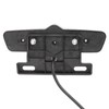 36V‑60V Electric Bike Tail Light Turn Signal Two in One