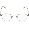 (ヴxikuta-andororuhu) Viktor & Rolf Glasses -