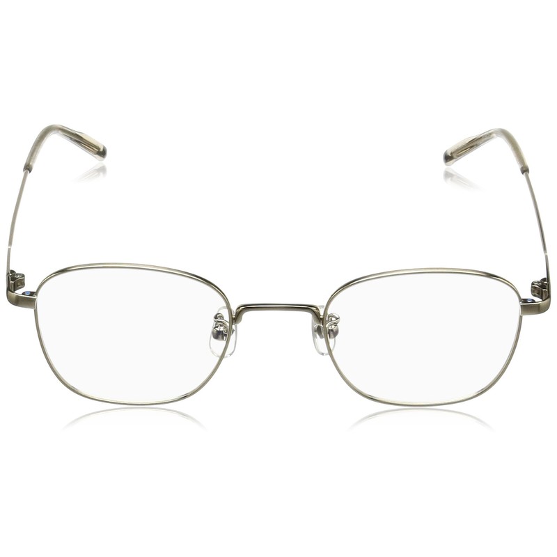 (ヴxikuta-andororuhu) Viktor & Rolf Glasses -