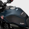2023 CB1000R Motorcycle Anti Slip Tank Pad Sticker Protective Knee