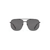 HAWKERS Lentes de Sol CAD para hombre y mujer