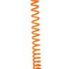 6 Foot Trailer Breakaway Switch 304 Stainless Steel PVC ABS
