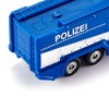 Bornelund Ziku SK1079 Police Water Dispersion, 3 Years Old