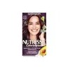 TinteNutrisseNutrisse coloríssimosMascarilla nutricolor permanentetono 416 lavanda intensapara cabello