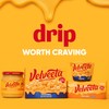 Velveeta Gluten Free Shells and Cheese, Brown Rice and Corn