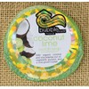 Hawaiian Miscellaneous Goods [Bubble Shack] Bubble Shack Hawaii Roofer Soap