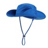 Home Prefer UPF50+ - Sombrero de sol para hombre, de