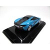 OPO 10 - Car 1/43 compatible with McLaren 570S Coupe