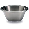 Matfer (Fi Giza) Flat Bottom Ball 28 cm 702628