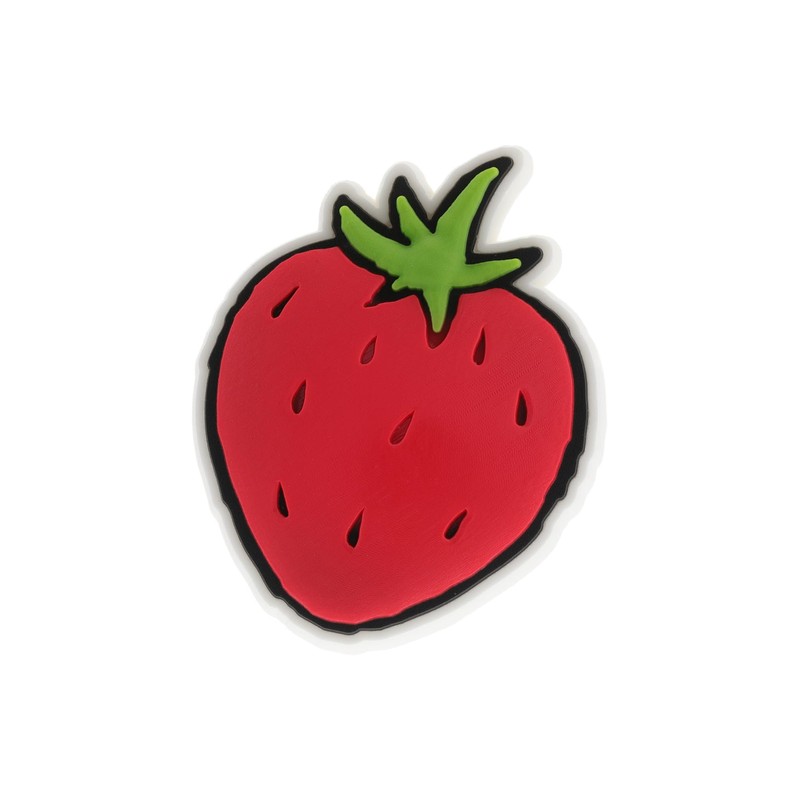 Crocs ユニ ジビッツ キャラクター ピクサー ロッツォ ワンサイズ