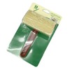 Kokawa Sangyo Wood Graining Tool (Wood Grain Style)