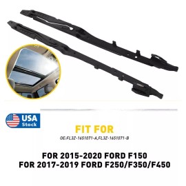 Unbrand FOR new Ford FL3Z1651070E Lever