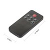 Remote Control for Klipsch R10B R20B R-10B R-20B ICON SB1