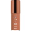 Republic Cosmetics - Lip oil Arena 6ml