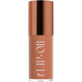 Republic Cosmetics - Lip oil Arena 6ml