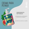 LATINA® | Crema para Peinar - CHICA® | Crema para