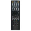 PerFascin RC-803M AV Receiver Remote Control fit for ONKYO AV