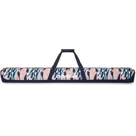 Dakine Padded Ski Sleeve - Night Skyline, 190cm