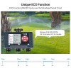 DEWENWILS Outdoor Sprinkler Timer with Automatic/Rain Delay/Manual Mode, Outdoor