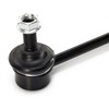 RIDEX 3229S0085 Rod/Strut, Stabiliser Bar Brace, Stabiliser Strut