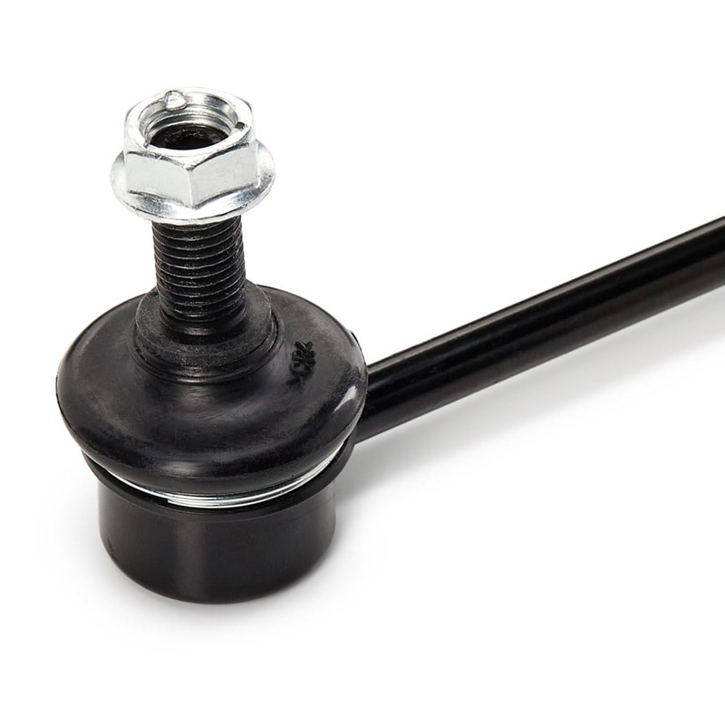 RIDEX 3229S0085 Rod/Strut, Stabiliser Bar Brace, Stabiliser Strut