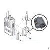 For Vertex CN8 Audio Adapter Converter for Standard VX-581 VX-582 VX-582UFT VXD20