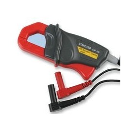 CURRENT PROBE | TEST LEADS/PROBES CURRENT CLAMP, 1 X QTY - TEN01064