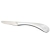 J.O. Specialty Crab Picking Knife
