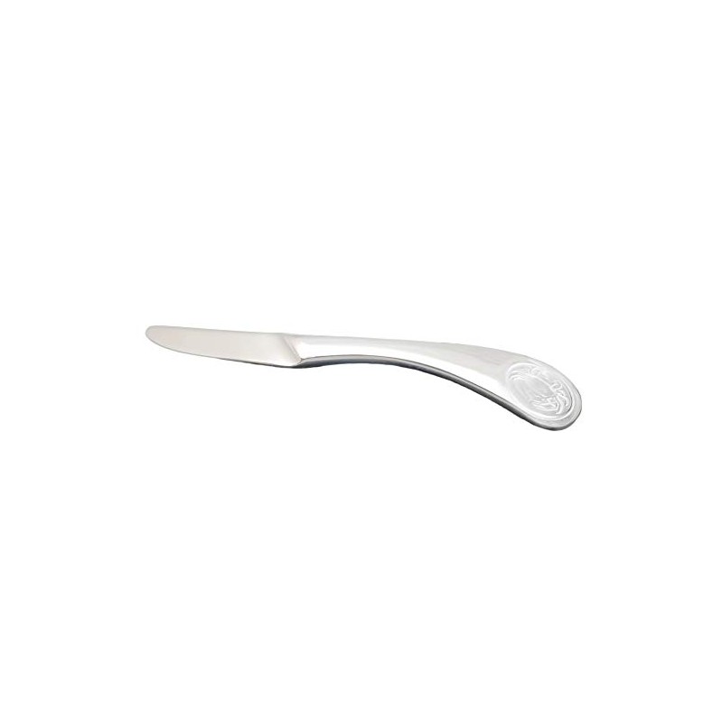 J.O. Specialty Crab Picking Knife