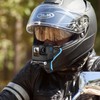 YALLSAME Helmet Chin Mount for GoPro Action Camera Go Pro