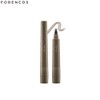 FORENCOS Eyebrpw Tatoo Precision Pen 2g, Color:03 Ash Brown
