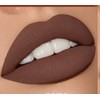 Italia Deluxe Mousse Matte 36 Osito