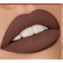 Italia Deluxe Mousse Matte 36 Osito