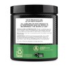 Optimum Nutrition Creatina en Polvo Sin Sabor 300G, 60 Servicios