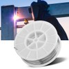 Flux Cored Welding Wire Self Protected Carbon Steel Welder Tool