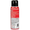 Unknown Gumout Carb And Choke Carburetor Cleaner 14 Oz. Cleans