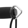 Stainless Steel Fish Lip Grabber Gripper Grip Tool Fishing Gear