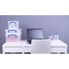 Really Useful 245 x 180 x 160mm 3L Box with