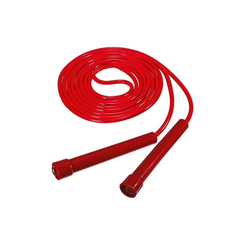 Farabi Sports Skipping Rope Jump Rope Fitness Gym Boxing Training