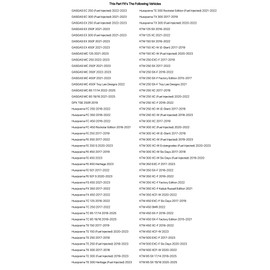 Tusk High Pressure Radiator Cap with Temperature Gauge 2.0 Bar For KTM 450 SX-F Factory Edition 2015-2021