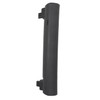 Jvareaty 1567400172 Tailgate Handle Boot Inner Handle for - B-