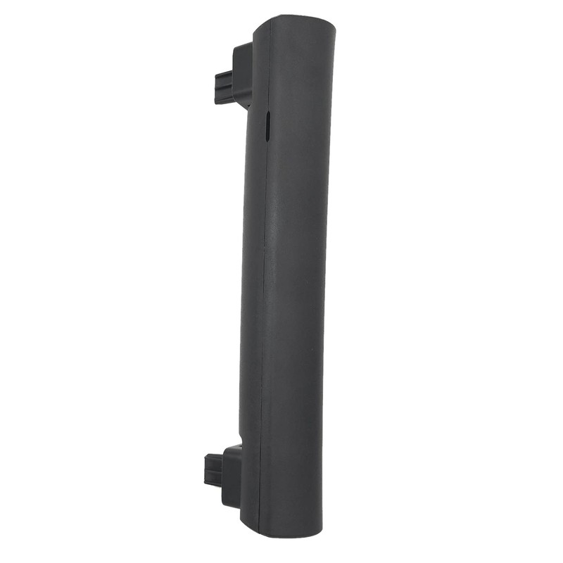 Jvareaty 1567400172 Tailgate Handle Boot Inner Handle for - B-