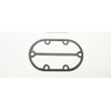 M-G 330921-1 Pump Head Cover Gasket for Rolair K17 Air