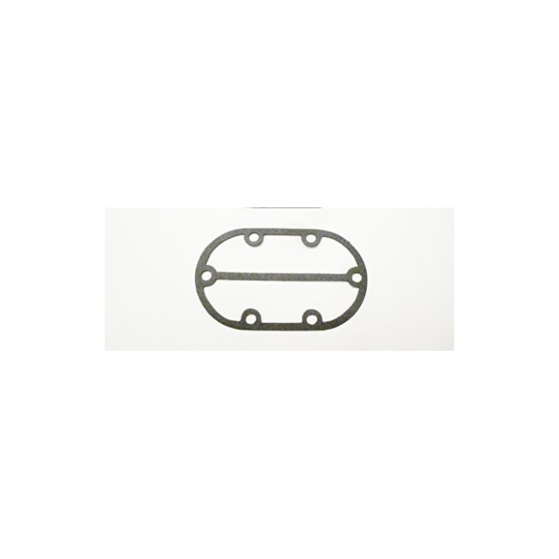 M-G 330921-1 Pump Head Cover Gasket for Rolair K17 Air