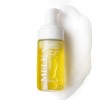 tomnada MELKA Melacare Bubble Pack Toner with Niacinamide & Micro-Bubble