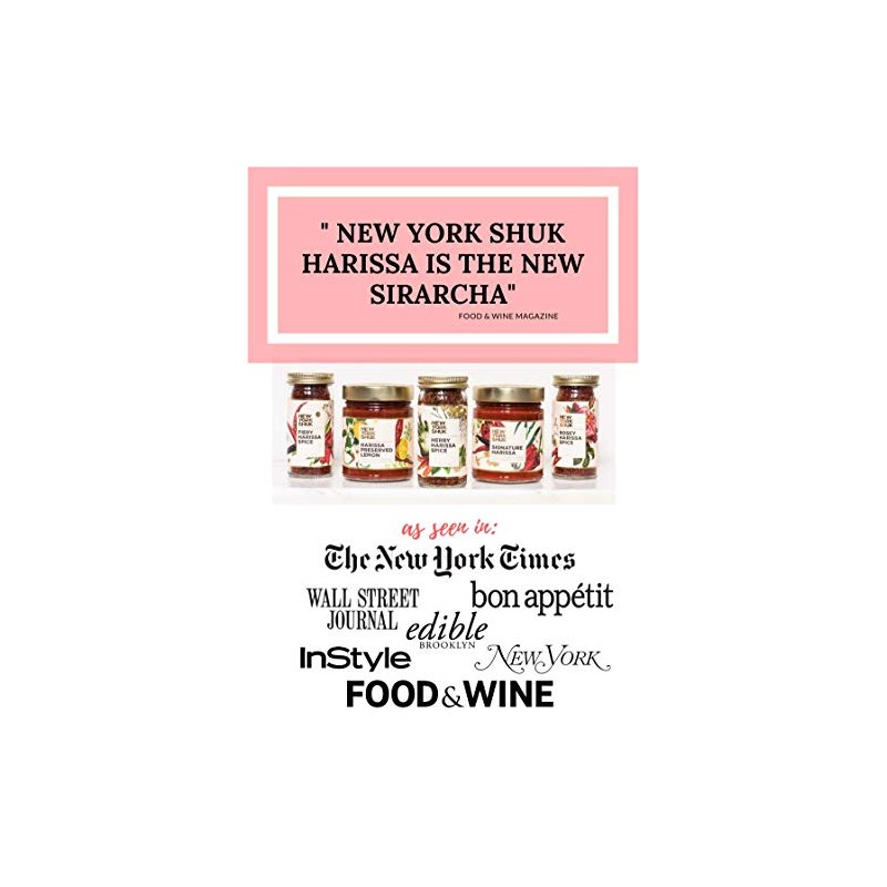 Ground Sumac Berries Premium Spice Blend