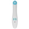 Bites Sting Relief Pen Sting Swelling Healer Device Physical Portable