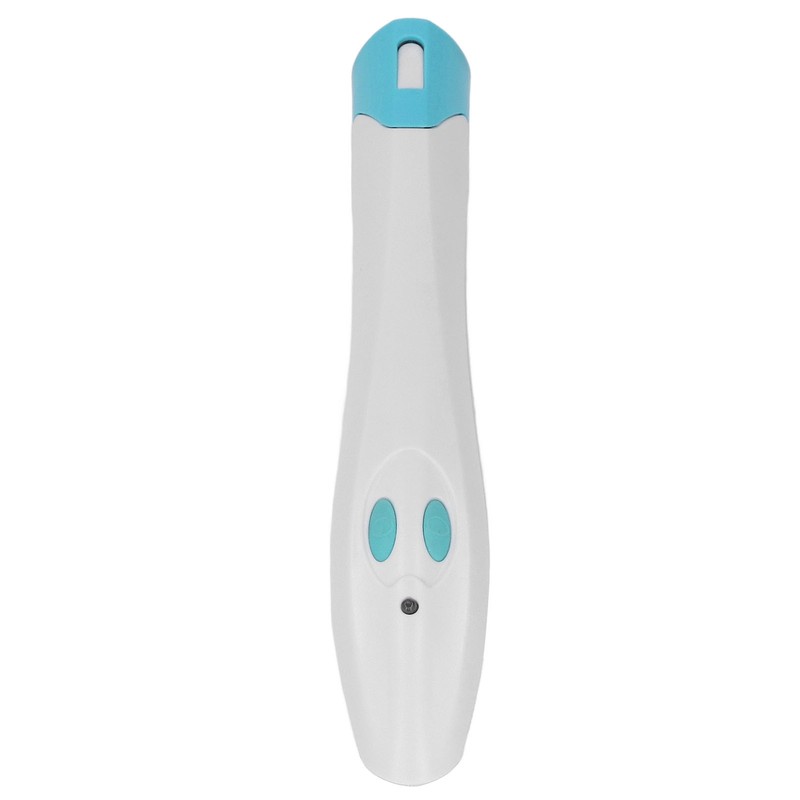 Bites Sting Relief Pen Sting Swelling Healer Device Physical Portable
