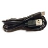 Zigmoon hair 5ft Long USB Cable Cord Wire for Verizon